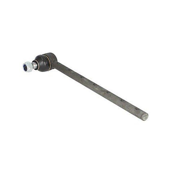 Right Hand Outer Tie Rod RH Fits Massey Ferguson MF 50 & 65 Tractor